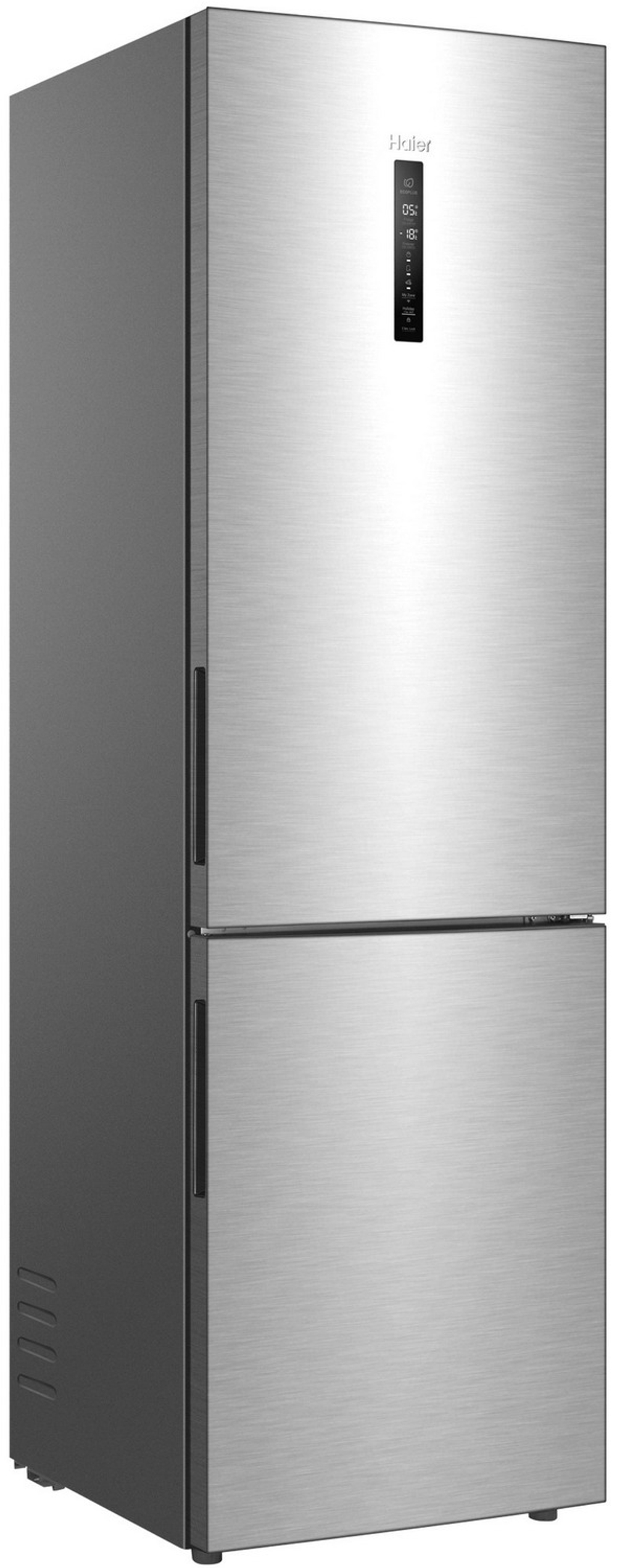 Холодильник HAIER C4F640CXU1