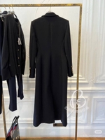 Пальто Schiaparelli