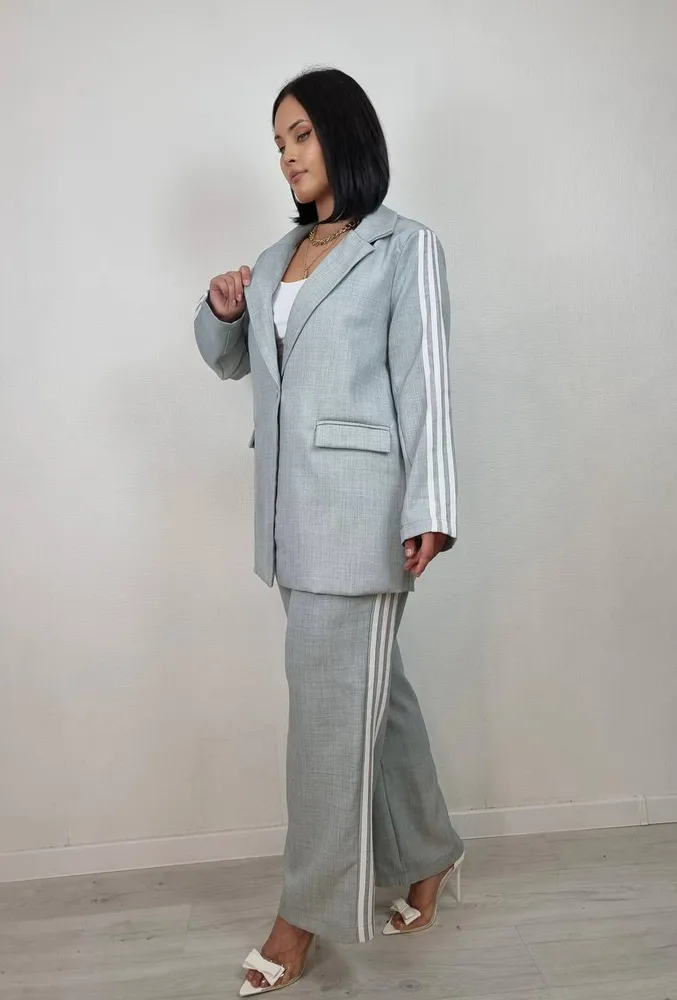 Комплект 275-1 Fabrika