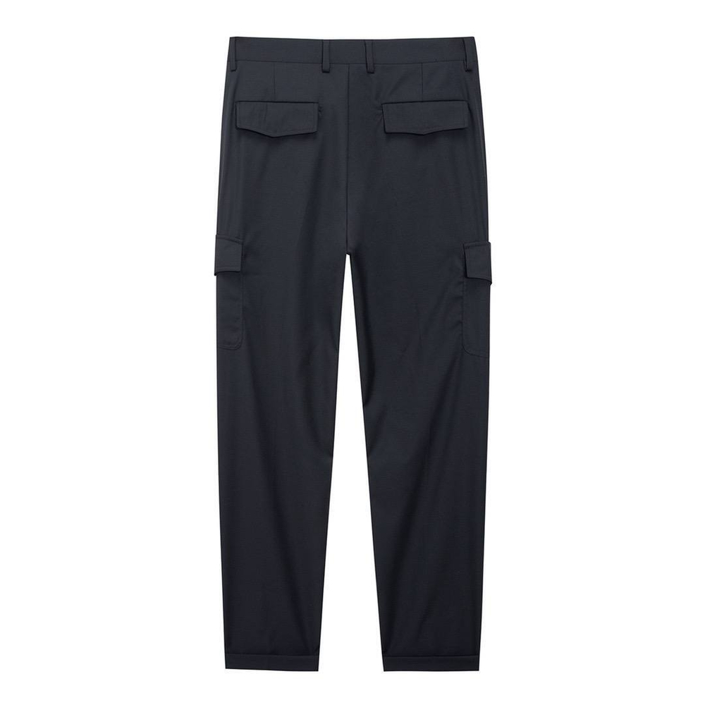 Брюки Brunello Cucinelli