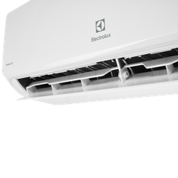 Сплит-система ELECTROLUX FUSION 2.0 EACS-09HF2/N3