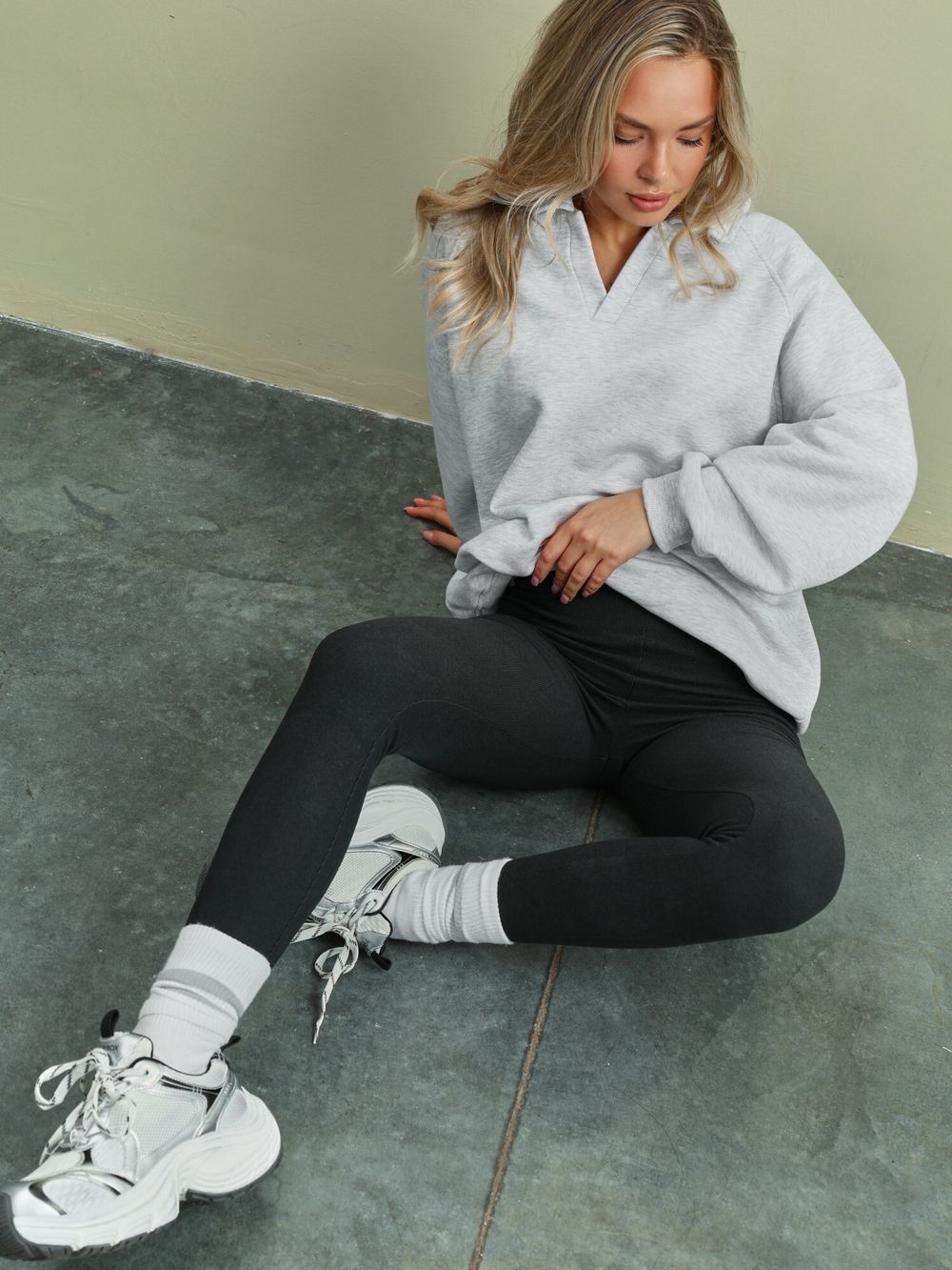 Брюки женские Силаник-2 Виотекс ЧЁРНЫЙ