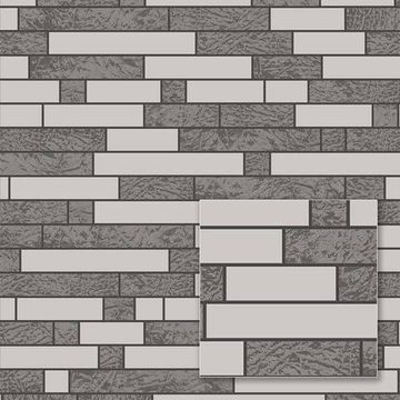 Обои 519523W Decoration виниловые на бум основе 0,53х10м