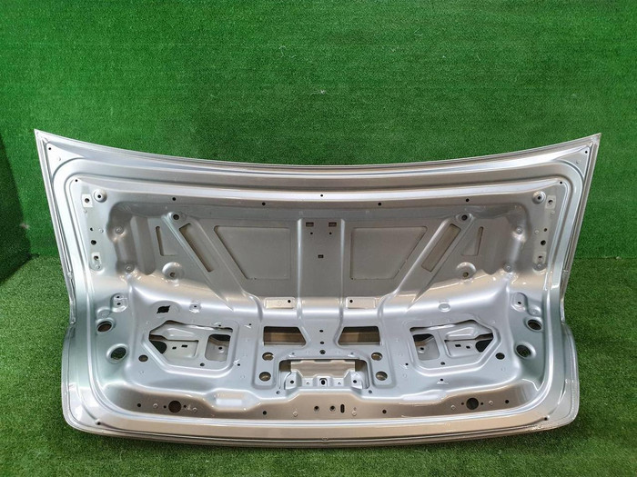 Крышка багажника BMW 7er G11 (2015-2022)