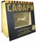 Фотикулярная книга &quot;Сафари&quot;