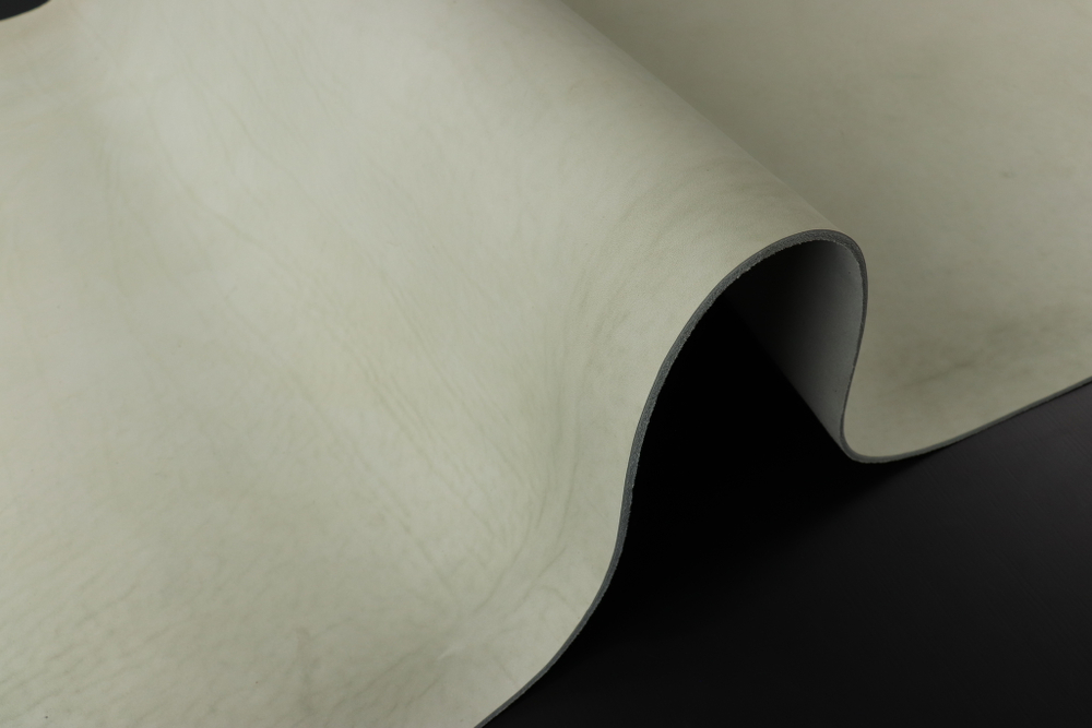 3,6-4,0 Полукулат Натуральный