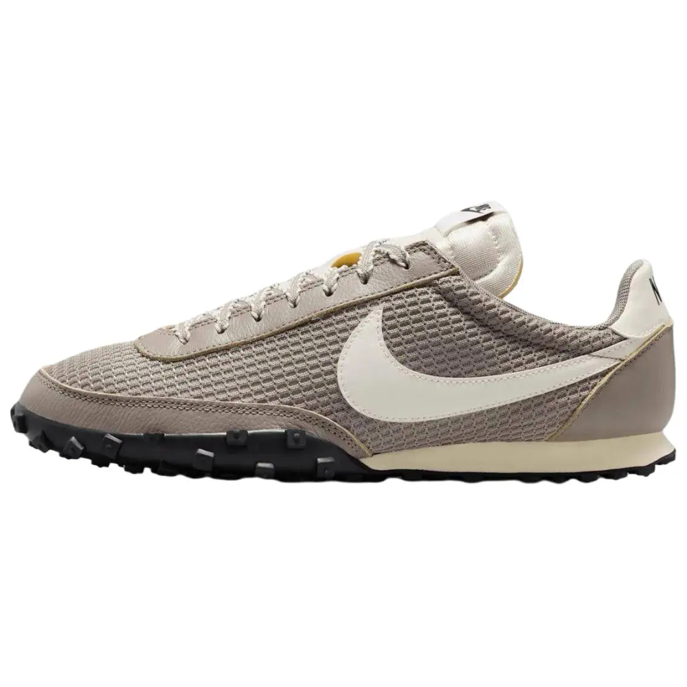 Nike Waffle Racer