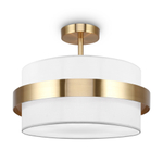 Потолочный светильник Freya FR5367CL-03BS