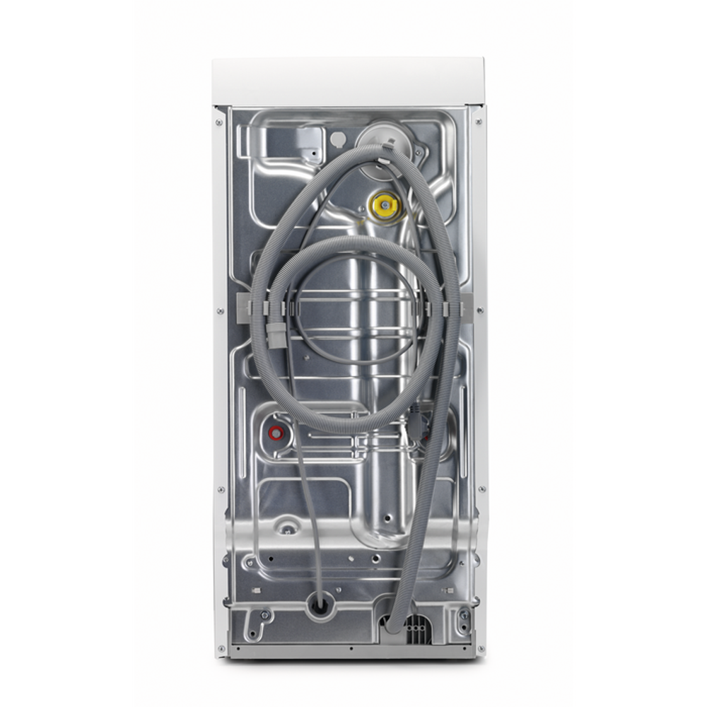 Cтиральная машина Electrolux EW6TN5061F