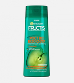 Шампунь Фруктис