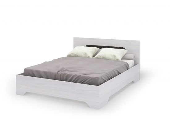 ВАЛЕНСИЯ КР 014 с наст