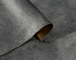 Велюр Safari cloud (Сафари клоуд)