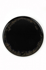 Тарелка с бортом 27CM ROOT RUSTY