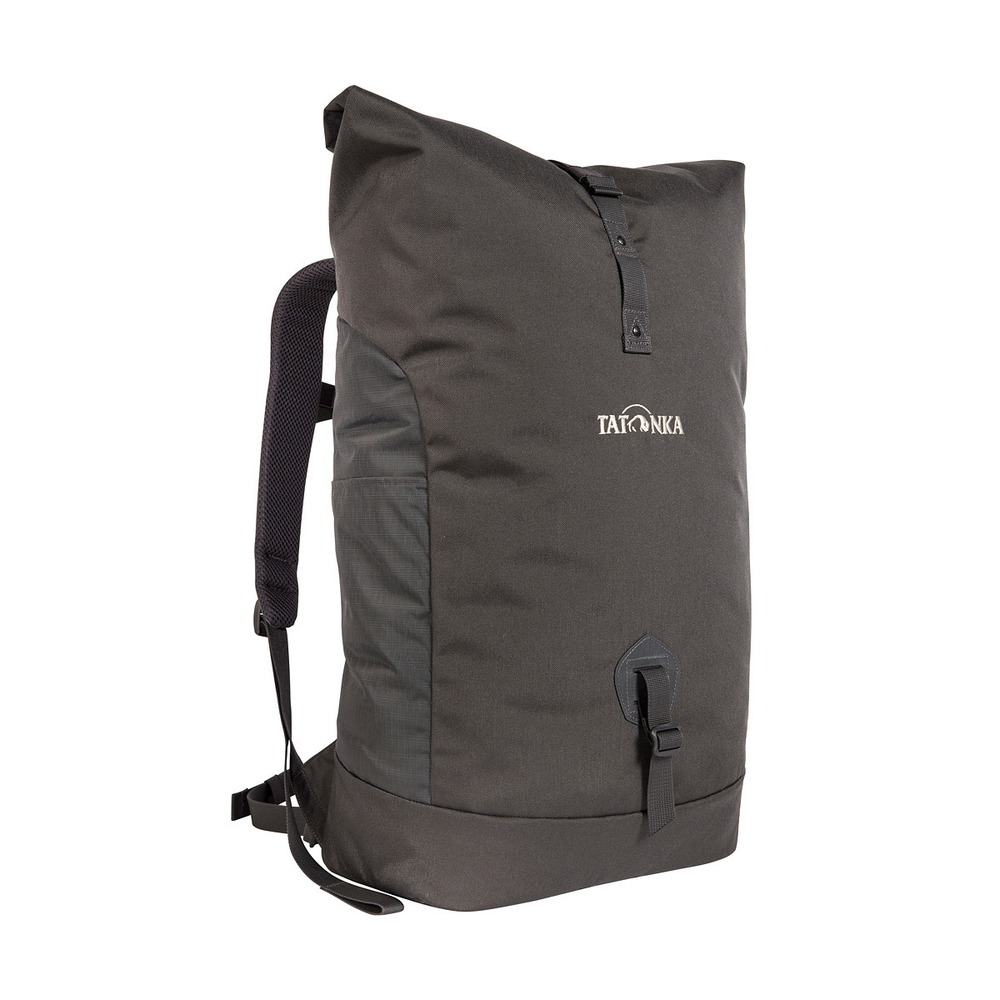 РЮКЗАК TATONKA GRIP ROLLTOP PACK