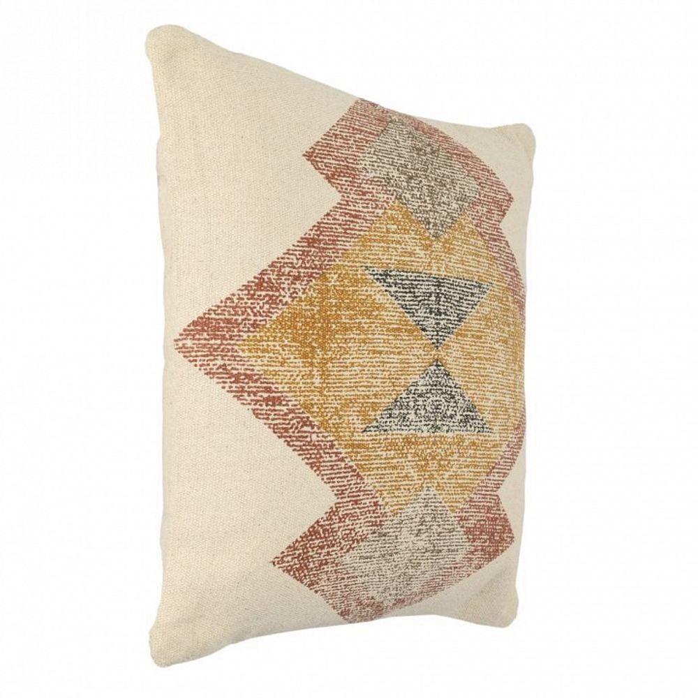 Подушка декоративная Eglo Chevery 420072