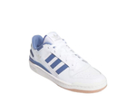 Баскетбольные кроссовки adidas Forum Low CL shoes White