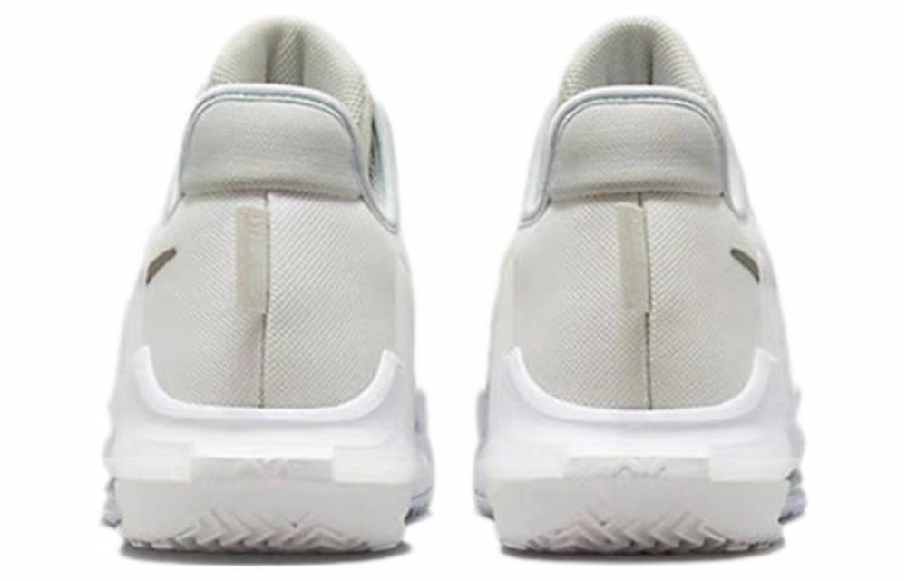 Кроссовки Nike Lebron Witness 6