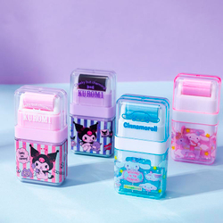 Стирательная резинка "Sanrio Rubber"