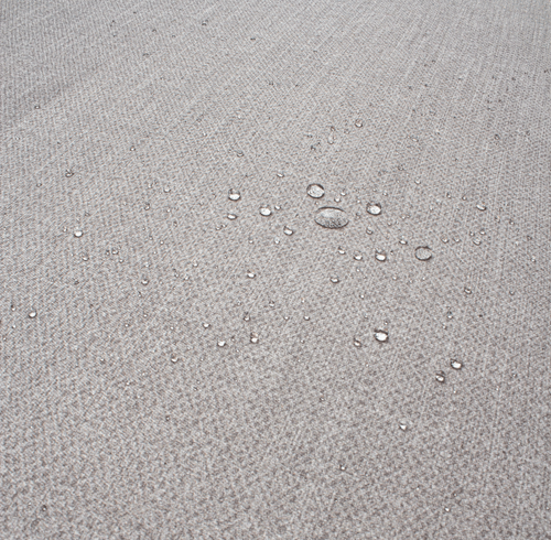 Дорожка сервировочная Dominica