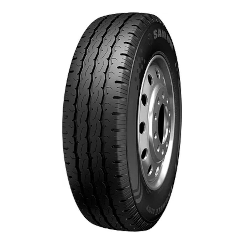 Sailun  195/80/14  Q 106/104 C SL87N