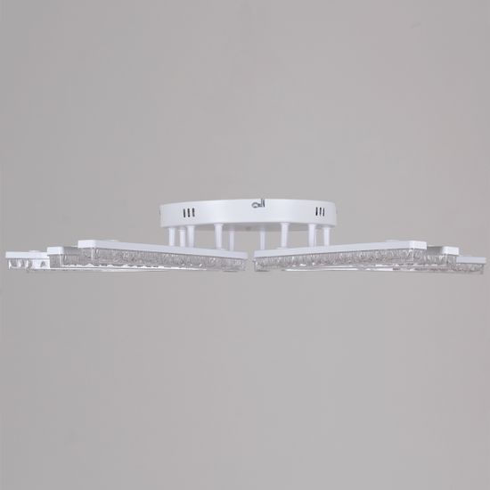 58290-0.3-08 WH светильник потолочный