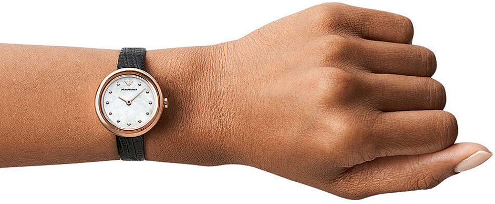 Женские наручные часы Emporio Armani AR11459