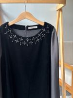 Бархатное платье Ermanno Scervino, 164