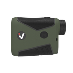 Дальномер Rangefinder 6x21, VictOptics