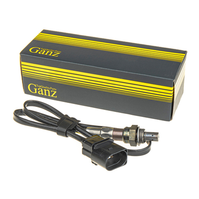 Датчик кислорода, лямбда-зонд (до катализатора) SKODA Octavia II/VW Golf V/VI mot.1,6L GANZ GIG05082