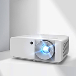 Проектор Optoma HZ40HDR
