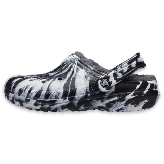 Классические сабо Сабо Унисекс от Crocs