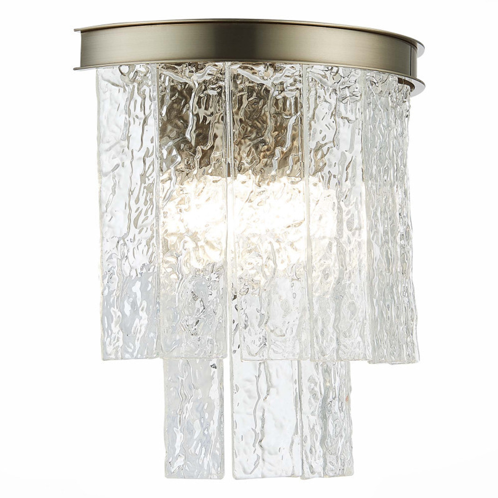 Бра ST-Luce SL1230.101.02