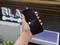 Б/У Телефон Apple iPhone 15 128Gb Black 90% (T4DP2CY7HG)