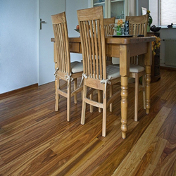 Инженерная доска Inpa Tarara Amarilla (Тарара Амарилла)