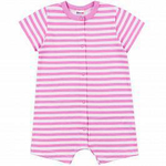 Песочник кулирка 1331100301 р.92-98 (Юлла)