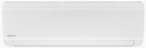 Сплит-система кондиционер инверторный Daichi Ice ICE25AVQS1R-2/ICE25FVS1R-2