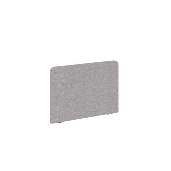 Экран акустический XASP 750  760х30х500 RAND Acoustic