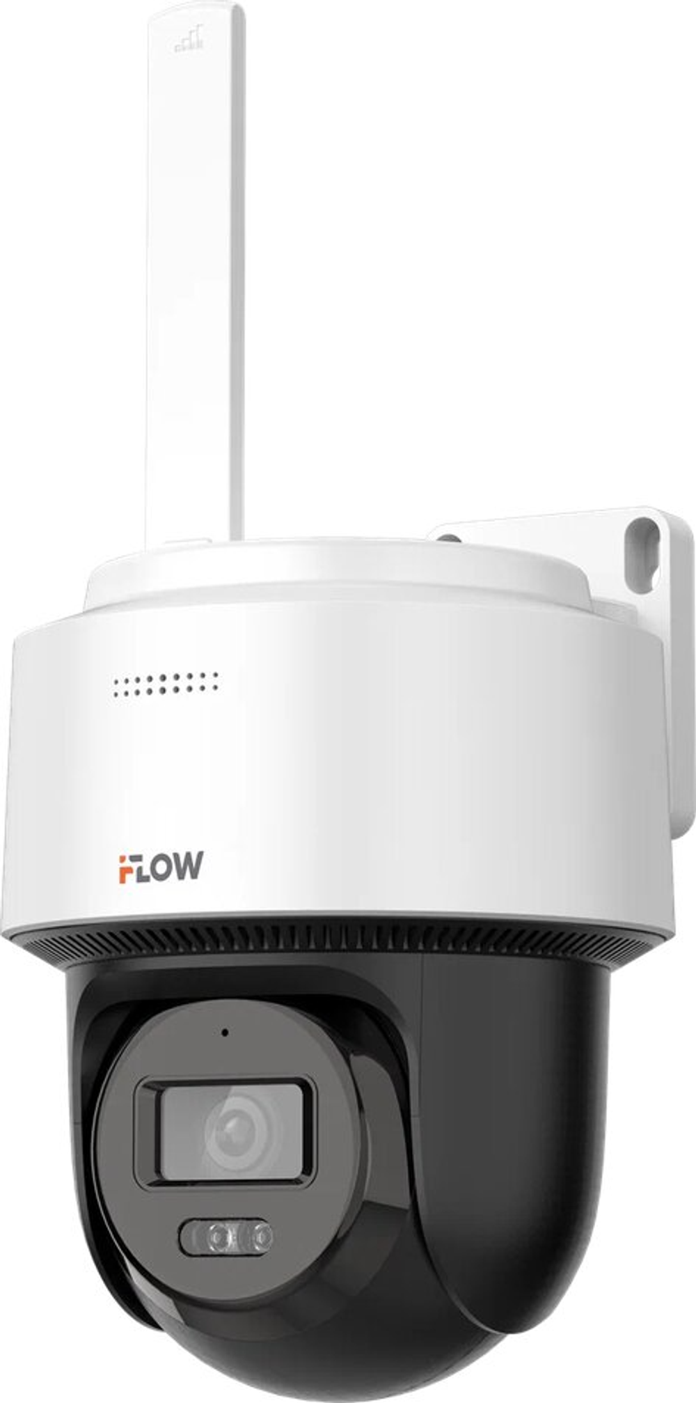 F-IP-1442CIW