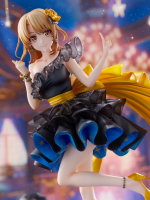 Isshiki Iroha