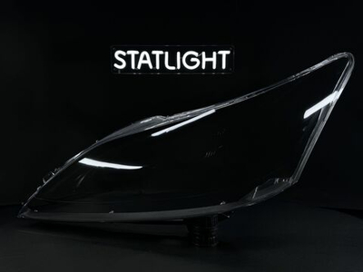 Левое стекло фары Lexus ES350 ES XV40 2006-2009