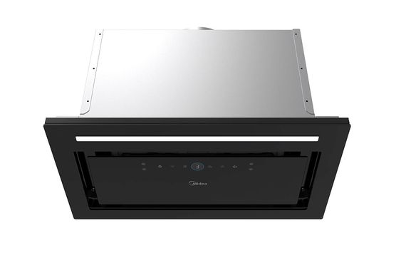 Вытяжка Midea MH60I970GB