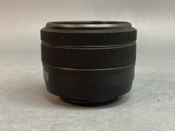 Fujifilm Fujinon XC 15-45mm f/3.5-5.6 OIS PZ