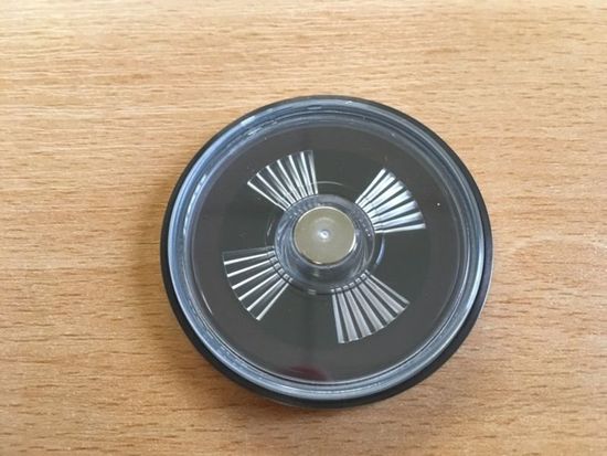 Индукционная варочная панель NEFF T58BT20N0