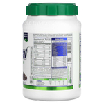 ALLMAX, ISONatural™, чистый изолят сывороточного протеина, со вкусом шоколада, 907 г (2 фунта)