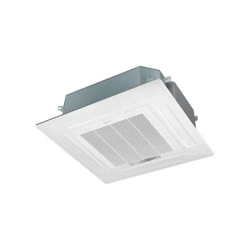 AUX ALCA-H18/4DR2 / AL-H18/4DR2(U)