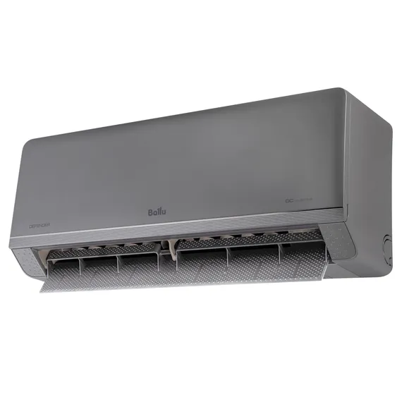 Блок внутренний Ballu BSFI-FM/in-09HN8/EU_SV инверторной мульти сплит-системы