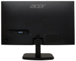 Монитор 27&#34; Acer EK271Gbmix/UM.HE1EE.G07 черный