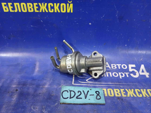 Бензонасос механический MITSUBISHI LIBERO 2001