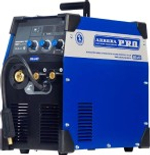 Сварочный аппарат полуавтомат AURORA SPEEDWAY 250 10040