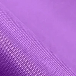 Ткань Prival Oxford 210, сиреневый